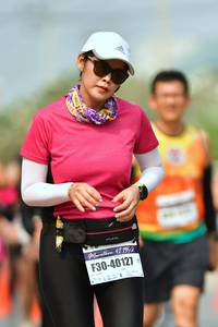 BIB: 42195, 40127
                            <button type="button" onclick="openModal(9701338)" class="btn btn-primary btn-sm float-right btn-popup" data-toggle="modal" data-target=".modal-high-quality">
                        <i class="fas fa-shopping-cart"></i> Add to Cart
                    </button>
                                            <button type="button" onclick="isThisMe(9701338, true)" class="btn btn-success btn-sm float-right btn-popup btn-isme hidden" data-toggle="tooltip" data-placement="bottom" title="นี่คือรูปของคุณใช่ไหม คลิกที่นี่เพื่อเอาเข้าอัลบั้ม">
                        <i class="fas fa-plus"></i> Add to album
                    </button>
                    <button type="button" onclick="isThisMe(9701338, false)" class="btn btn-warning btn-sm float-right btn-popup btn-isnotme hidden">
                        <i class="fas fa-ban"></i> Remove from album
                    </button>