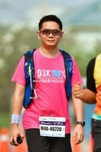 BIB: 421952, 46720
                            <button type="button" onclick="openModal(9698753)" class="btn btn-primary btn-sm float-right btn-popup" data-toggle="modal" data-target=".modal-high-quality">
                        <i class="fas fa-shopping-cart"></i> Add to Cart
                    </button>
                                            <button type="button" onclick="isThisMe(9698753, true)" class="btn btn-success btn-sm float-right btn-popup btn-isme hidden" data-toggle="tooltip" data-placement="bottom" title="นี่คือรูปของคุณใช่ไหม คลิกที่นี่เพื่อเอาเข้าอัลบั้ม">
                        <i class="fas fa-plus"></i> Add to album
                    </button>
                    <button type="button" onclick="isThisMe(9698753, false)" class="btn btn-warning btn-sm float-right btn-popup btn-isnotme hidden">
                        <i class="fas fa-ban"></i> Remove from album
                    </button>