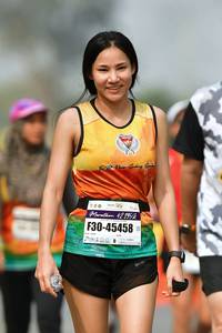 BIB: 42195, 45458
                            <button type="button" onclick="openModal(9703980)" class="btn btn-primary btn-sm float-right btn-popup" data-toggle="modal" data-target=".modal-high-quality">
                        <i class="fas fa-shopping-cart"></i> Add to Cart
                    </button>
                                            <button type="button" onclick="isThisMe(9703980, true)" class="btn btn-success btn-sm float-right btn-popup btn-isme hidden" data-toggle="tooltip" data-placement="bottom" title="นี่คือรูปของคุณใช่ไหม คลิกที่นี่เพื่อเอาเข้าอัลบั้ม">
                        <i class="fas fa-plus"></i> Add to album
                    </button>
                    <button type="button" onclick="isThisMe(9703980, false)" class="btn btn-warning btn-sm float-right btn-popup btn-isnotme hidden">
                        <i class="fas fa-ban"></i> Remove from album
                    </button>