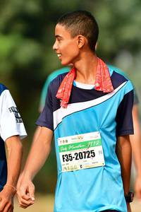BIB: 2014, 20725
                            <button type="button" onclick="openModal(9311030)" class="btn btn-primary btn-sm float-right btn-popup" data-toggle="modal" data-target=".modal-high-quality">
                        <i class="fas fa-shopping-cart"></i> Add to Cart
                    </button>
                                            <button type="button" onclick="isThisMe(9311030, true)" class="btn btn-success btn-sm float-right btn-popup btn-isme hidden" data-toggle="tooltip" data-placement="bottom" title="นี่คือรูปของคุณใช่ไหม คลิกที่นี่เพื่อเอาเข้าอัลบั้ม">
                        <i class="fas fa-plus"></i> Add to album
                    </button>
                    <button type="button" onclick="isThisMe(9311030, false)" class="btn btn-warning btn-sm float-right btn-popup btn-isnotme hidden">
                        <i class="fas fa-ban"></i> Remove from album
                    </button>