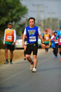 BIB: 42453
                            <button type="button" onclick="openModal(10274807)" class="btn btn-primary btn-sm float-right btn-popup" data-toggle="modal" data-target=".modal-high-quality">
                        <i class="fas fa-shopping-cart"></i> Add to Cart
                    </button>
                                            <button type="button" onclick="isThisMe(10274807, true)" class="btn btn-success btn-sm float-right btn-popup btn-isme hidden" data-toggle="tooltip" data-placement="bottom" title="นี่คือรูปของคุณใช่ไหม คลิกที่นี่เพื่อเอาเข้าอัลบั้ม">
                        <i class="fas fa-plus"></i> Add to album
                    </button>
                    <button type="button" onclick="isThisMe(10274807, false)" class="btn btn-warning btn-sm float-right btn-popup btn-isnotme hidden">
                        <i class="fas fa-ban"></i> Remove from album
                    </button>