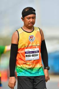 BIB: 42195, 46554
                            <button type="button" onclick="openModal(9698420)" class="btn btn-primary btn-sm float-right btn-popup" data-toggle="modal" data-target=".modal-high-quality">
                        <i class="fas fa-shopping-cart"></i> Add to Cart
                    </button>
                                            <button type="button" onclick="isThisMe(9698420, true)" class="btn btn-success btn-sm float-right btn-popup btn-isme hidden" data-toggle="tooltip" data-placement="bottom" title="นี่คือรูปของคุณใช่ไหม คลิกที่นี่เพื่อเอาเข้าอัลบั้ม">
                        <i class="fas fa-plus"></i> Add to album
                    </button>
                    <button type="button" onclick="isThisMe(9698420, false)" class="btn btn-warning btn-sm float-right btn-popup btn-isnotme hidden">
                        <i class="fas fa-ban"></i> Remove from album
                    </button>