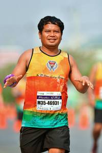 BIB: 42195, 46931
                            <button type="button" onclick="openModal(9698086)" class="btn btn-primary btn-sm float-right btn-popup" data-toggle="modal" data-target=".modal-high-quality">
                        <i class="fas fa-shopping-cart"></i> Add to Cart
                    </button>
                                            <button type="button" onclick="isThisMe(9698086, true)" class="btn btn-success btn-sm float-right btn-popup btn-isme hidden" data-toggle="tooltip" data-placement="bottom" title="นี่คือรูปของคุณใช่ไหม คลิกที่นี่เพื่อเอาเข้าอัลบั้ม">
                        <i class="fas fa-plus"></i> Add to album
                    </button>
                    <button type="button" onclick="isThisMe(9698086, false)" class="btn btn-warning btn-sm float-right btn-popup btn-isnotme hidden">
                        <i class="fas fa-ban"></i> Remove from album
                    </button>
