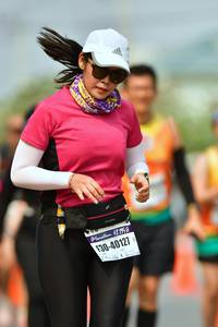 BIB: 121952, 40127
                            <button type="button" onclick="openModal(9701358)" class="btn btn-primary btn-sm float-right btn-popup" data-toggle="modal" data-target=".modal-high-quality">
                        <i class="fas fa-shopping-cart"></i> Add to Cart
                    </button>
                                            <button type="button" onclick="isThisMe(9701358, true)" class="btn btn-success btn-sm float-right btn-popup btn-isme hidden" data-toggle="tooltip" data-placement="bottom" title="นี่คือรูปของคุณใช่ไหม คลิกที่นี่เพื่อเอาเข้าอัลบั้ม">
                        <i class="fas fa-plus"></i> Add to album
                    </button>
                    <button type="button" onclick="isThisMe(9701358, false)" class="btn btn-warning btn-sm float-right btn-popup btn-isnotme hidden">
                        <i class="fas fa-ban"></i> Remove from album
                    </button>