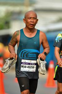 BIB: 12195, 45259
                            <button type="button" onclick="openModal(9697460)" class="btn btn-primary btn-sm float-right btn-popup" data-toggle="modal" data-target=".modal-high-quality">
                        <i class="fas fa-shopping-cart"></i> Add to Cart
                    </button>
                                            <button type="button" onclick="isThisMe(9697460, true)" class="btn btn-success btn-sm float-right btn-popup btn-isme hidden" data-toggle="tooltip" data-placement="bottom" title="นี่คือรูปของคุณใช่ไหม คลิกที่นี่เพื่อเอาเข้าอัลบั้ม">
                        <i class="fas fa-plus"></i> Add to album
                    </button>
                    <button type="button" onclick="isThisMe(9697460, false)" class="btn btn-warning btn-sm float-right btn-popup btn-isnotme hidden">
                        <i class="fas fa-ban"></i> Remove from album
                    </button>