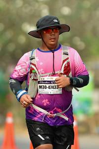 BIB: 4219, 47433
                            <button type="button" onclick="openModal(9698069)" class="btn btn-primary btn-sm float-right btn-popup" data-toggle="modal" data-target=".modal-high-quality">
                        <i class="fas fa-shopping-cart"></i> Add to Cart
                    </button>
                                            <button type="button" onclick="isThisMe(9698069, true)" class="btn btn-success btn-sm float-right btn-popup btn-isme hidden" data-toggle="tooltip" data-placement="bottom" title="นี่คือรูปของคุณใช่ไหม คลิกที่นี่เพื่อเอาเข้าอัลบั้ม">
                        <i class="fas fa-plus"></i> Add to album
                    </button>
                    <button type="button" onclick="isThisMe(9698069, false)" class="btn btn-warning btn-sm float-right btn-popup btn-isnotme hidden">
                        <i class="fas fa-ban"></i> Remove from album
                    </button>