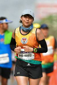 BIB: 42175, 46072
                            <button type="button" onclick="openModal(9697812)" class="btn btn-primary btn-sm float-right btn-popup" data-toggle="modal" data-target=".modal-high-quality">
                        <i class="fas fa-shopping-cart"></i> Add to Cart
                    </button>
                                            <button type="button" onclick="isThisMe(9697812, true)" class="btn btn-success btn-sm float-right btn-popup btn-isme hidden" data-toggle="tooltip" data-placement="bottom" title="นี่คือรูปของคุณใช่ไหม คลิกที่นี่เพื่อเอาเข้าอัลบั้ม">
                        <i class="fas fa-plus"></i> Add to album
                    </button>
                    <button type="button" onclick="isThisMe(9697812, false)" class="btn btn-warning btn-sm float-right btn-popup btn-isnotme hidden">
                        <i class="fas fa-ban"></i> Remove from album
                    </button>