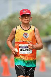 BIB: 421, 47837
                            <button type="button" onclick="openModal(9700934)" class="btn btn-primary btn-sm float-right btn-popup" data-toggle="modal" data-target=".modal-high-quality">
                        <i class="fas fa-shopping-cart"></i> Add to Cart
                    </button>
                                            <button type="button" onclick="isThisMe(9700934, true)" class="btn btn-success btn-sm float-right btn-popup btn-isme hidden" data-toggle="tooltip" data-placement="bottom" title="นี่คือรูปของคุณใช่ไหม คลิกที่นี่เพื่อเอาเข้าอัลบั้ม">
                        <i class="fas fa-plus"></i> Add to album
                    </button>
                    <button type="button" onclick="isThisMe(9700934, false)" class="btn btn-warning btn-sm float-right btn-popup btn-isnotme hidden">
                        <i class="fas fa-ban"></i> Remove from album
                    </button>