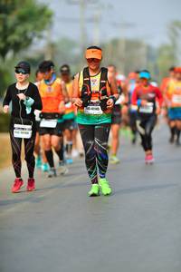 BIB: 41145, 140, 40100
                            <button type="button" onclick="openModal(10274327)" class="btn btn-primary btn-sm float-right btn-popup" data-toggle="modal" data-target=".modal-high-quality">
                        <i class="fas fa-shopping-cart"></i> Add to Cart
                    </button>
                                            <button type="button" onclick="isThisMe(10274327, true)" class="btn btn-success btn-sm float-right btn-popup btn-isme hidden" data-toggle="tooltip" data-placement="bottom" title="นี่คือรูปของคุณใช่ไหม คลิกที่นี่เพื่อเอาเข้าอัลบั้ม">
                        <i class="fas fa-plus"></i> Add to album
                    </button>
                    <button type="button" onclick="isThisMe(10274327, false)" class="btn btn-warning btn-sm float-right btn-popup btn-isnotme hidden">
                        <i class="fas fa-ban"></i> Remove from album
                    </button>