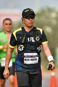 BIB: 4214, 40978
                            <button type="button" onclick="openModal(9702324)" class="btn btn-primary btn-sm float-right btn-popup" data-toggle="modal" data-target=".modal-high-quality">
                        <i class="fas fa-shopping-cart"></i> Add to Cart
                    </button>
                                            <button type="button" onclick="isThisMe(9702324, true)" class="btn btn-success btn-sm float-right btn-popup btn-isme hidden" data-toggle="tooltip" data-placement="bottom" title="นี่คือรูปของคุณใช่ไหม คลิกที่นี่เพื่อเอาเข้าอัลบั้ม">
                        <i class="fas fa-plus"></i> Add to album
                    </button>
                    <button type="button" onclick="isThisMe(9702324, false)" class="btn btn-warning btn-sm float-right btn-popup btn-isnotme hidden">
                        <i class="fas fa-ban"></i> Remove from album
                    </button>