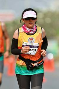 BIB: 421952, 5753
                            <button type="button" onclick="openModal(9703592)" class="btn btn-primary btn-sm float-right btn-popup" data-toggle="modal" data-target=".modal-high-quality">
                        <i class="fas fa-shopping-cart"></i> Add to Cart
                    </button>
                                            <button type="button" onclick="isThisMe(9703592, true)" class="btn btn-success btn-sm float-right btn-popup btn-isme hidden" data-toggle="tooltip" data-placement="bottom" title="นี่คือรูปของคุณใช่ไหม คลิกที่นี่เพื่อเอาเข้าอัลบั้ม">
                        <i class="fas fa-plus"></i> Add to album
                    </button>
                    <button type="button" onclick="isThisMe(9703592, false)" class="btn btn-warning btn-sm float-right btn-popup btn-isnotme hidden">
                        <i class="fas fa-ban"></i> Remove from album
                    </button>