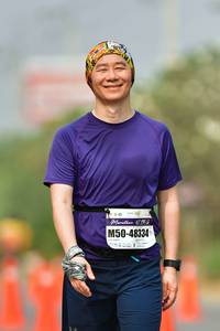 BIB: 121, 48334
                            <button type="button" onclick="openModal(9699543)" class="btn btn-primary btn-sm float-right btn-popup" data-toggle="modal" data-target=".modal-high-quality">
                        <i class="fas fa-shopping-cart"></i> Add to Cart
                    </button>
                                            <button type="button" onclick="isThisMe(9699543, true)" class="btn btn-success btn-sm float-right btn-popup btn-isme hidden" data-toggle="tooltip" data-placement="bottom" title="นี่คือรูปของคุณใช่ไหม คลิกที่นี่เพื่อเอาเข้าอัลบั้ม">
                        <i class="fas fa-plus"></i> Add to album
                    </button>
                    <button type="button" onclick="isThisMe(9699543, false)" class="btn btn-warning btn-sm float-right btn-popup btn-isnotme hidden">
                        <i class="fas fa-ban"></i> Remove from album
                    </button>