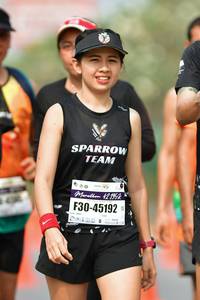 BIB: 42195, 45192
                            <button type="button" onclick="openModal(9703793)" class="btn btn-primary btn-sm float-right btn-popup" data-toggle="modal" data-target=".modal-high-quality">
                        <i class="fas fa-shopping-cart"></i> Add to Cart
                    </button>
                                            <button type="button" onclick="isThisMe(9703793, true)" class="btn btn-success btn-sm float-right btn-popup btn-isme hidden" data-toggle="tooltip" data-placement="bottom" title="นี่คือรูปของคุณใช่ไหม คลิกที่นี่เพื่อเอาเข้าอัลบั้ม">
                        <i class="fas fa-plus"></i> Add to album
                    </button>
                    <button type="button" onclick="isThisMe(9703793, false)" class="btn btn-warning btn-sm float-right btn-popup btn-isnotme hidden">
                        <i class="fas fa-ban"></i> Remove from album
                    </button>