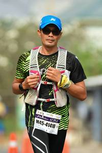 BIB: 421952, 41410
                            <button type="button" onclick="openModal(9701221)" class="btn btn-primary btn-sm float-right btn-popup" data-toggle="modal" data-target=".modal-high-quality">
                        <i class="fas fa-shopping-cart"></i> Add to Cart
                    </button>
                                            <button type="button" onclick="isThisMe(9701221, true)" class="btn btn-success btn-sm float-right btn-popup btn-isme hidden" data-toggle="tooltip" data-placement="bottom" title="นี่คือรูปของคุณใช่ไหม คลิกที่นี่เพื่อเอาเข้าอัลบั้ม">
                        <i class="fas fa-plus"></i> Add to album
                    </button>
                    <button type="button" onclick="isThisMe(9701221, false)" class="btn btn-warning btn-sm float-right btn-popup btn-isnotme hidden">
                        <i class="fas fa-ban"></i> Remove from album
                    </button>