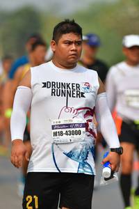 BIB: 1952, 43000
                            <button type="button" onclick="openModal(9699899)" class="btn btn-primary btn-sm float-right btn-popup" data-toggle="modal" data-target=".modal-high-quality">
                        <i class="fas fa-shopping-cart"></i> Add to Cart
                    </button>
                                            <button type="button" onclick="isThisMe(9699899, true)" class="btn btn-success btn-sm float-right btn-popup btn-isme hidden" data-toggle="tooltip" data-placement="bottom" title="นี่คือรูปของคุณใช่ไหม คลิกที่นี่เพื่อเอาเข้าอัลบั้ม">
                        <i class="fas fa-plus"></i> Add to album
                    </button>
                    <button type="button" onclick="isThisMe(9699899, false)" class="btn btn-warning btn-sm float-right btn-popup btn-isnotme hidden">
                        <i class="fas fa-ban"></i> Remove from album
                    </button>