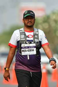 BIB: 42195, 42814
                            <button type="button" onclick="openModal(9699597)" class="btn btn-primary btn-sm float-right btn-popup" data-toggle="modal" data-target=".modal-high-quality">
                        <i class="fas fa-shopping-cart"></i> Add to Cart
                    </button>
                                            <button type="button" onclick="isThisMe(9699597, true)" class="btn btn-success btn-sm float-right btn-popup btn-isme hidden" data-toggle="tooltip" data-placement="bottom" title="นี่คือรูปของคุณใช่ไหม คลิกที่นี่เพื่อเอาเข้าอัลบั้ม">
                        <i class="fas fa-plus"></i> Add to album
                    </button>
                    <button type="button" onclick="isThisMe(9699597, false)" class="btn btn-warning btn-sm float-right btn-popup btn-isnotme hidden">
                        <i class="fas fa-ban"></i> Remove from album
                    </button>