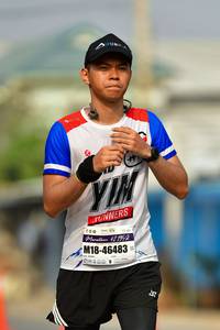 BIB: 121952, 46483
                            <button type="button" onclick="openModal(9703279)" class="btn btn-primary btn-sm float-right btn-popup" data-toggle="modal" data-target=".modal-high-quality">
                        <i class="fas fa-shopping-cart"></i> Add to Cart
                    </button>
                                            <button type="button" onclick="isThisMe(9703279, true)" class="btn btn-success btn-sm float-right btn-popup btn-isme hidden" data-toggle="tooltip" data-placement="bottom" title="นี่คือรูปของคุณใช่ไหม คลิกที่นี่เพื่อเอาเข้าอัลบั้ม">
                        <i class="fas fa-plus"></i> Add to album
                    </button>
                    <button type="button" onclick="isThisMe(9703279, false)" class="btn btn-warning btn-sm float-right btn-popup btn-isnotme hidden">
                        <i class="fas fa-ban"></i> Remove from album
                    </button>