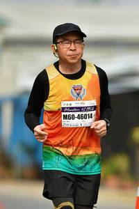 BIB: 42192, 46014
                            <button type="button" onclick="openModal(9702867)" class="btn btn-primary btn-sm float-right btn-popup" data-toggle="modal" data-target=".modal-high-quality">
                        <i class="fas fa-shopping-cart"></i> Add to Cart
                    </button>
                                            <button type="button" onclick="isThisMe(9702867, true)" class="btn btn-success btn-sm float-right btn-popup btn-isme hidden" data-toggle="tooltip" data-placement="bottom" title="นี่คือรูปของคุณใช่ไหม คลิกที่นี่เพื่อเอาเข้าอัลบั้ม">
                        <i class="fas fa-plus"></i> Add to album
                    </button>
                    <button type="button" onclick="isThisMe(9702867, false)" class="btn btn-warning btn-sm float-right btn-popup btn-isnotme hidden">
                        <i class="fas fa-ban"></i> Remove from album
                    </button>