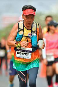 BIB: 421952, 42457
                            <button type="button" onclick="openModal(9701652)" class="btn btn-primary btn-sm float-right btn-popup" data-toggle="modal" data-target=".modal-high-quality">
                        <i class="fas fa-shopping-cart"></i> Add to Cart
                    </button>
                                            <button type="button" onclick="isThisMe(9701652, true)" class="btn btn-success btn-sm float-right btn-popup btn-isme hidden" data-toggle="tooltip" data-placement="bottom" title="นี่คือรูปของคุณใช่ไหม คลิกที่นี่เพื่อเอาเข้าอัลบั้ม">
                        <i class="fas fa-plus"></i> Add to album
                    </button>
                    <button type="button" onclick="isThisMe(9701652, false)" class="btn btn-warning btn-sm float-right btn-popup btn-isnotme hidden">
                        <i class="fas fa-ban"></i> Remove from album
                    </button>