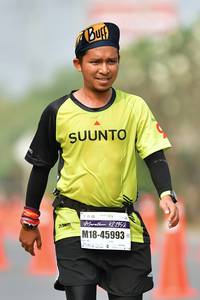 BIB: 42195, 45993
                            <button type="button" onclick="openModal(9703430)" class="btn btn-primary btn-sm float-right btn-popup" data-toggle="modal" data-target=".modal-high-quality">
                        <i class="fas fa-shopping-cart"></i> Add to Cart
                    </button>
                                            <button type="button" onclick="isThisMe(9703430, true)" class="btn btn-success btn-sm float-right btn-popup btn-isme hidden" data-toggle="tooltip" data-placement="bottom" title="นี่คือรูปของคุณใช่ไหม คลิกที่นี่เพื่อเอาเข้าอัลบั้ม">
                        <i class="fas fa-plus"></i> Add to album
                    </button>
                    <button type="button" onclick="isThisMe(9703430, false)" class="btn btn-warning btn-sm float-right btn-popup btn-isnotme hidden">
                        <i class="fas fa-ban"></i> Remove from album
                    </button>