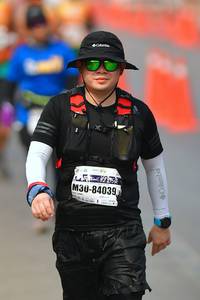 BIB: 84039
                            <button type="button" onclick="openModal(9700691)" class="btn btn-primary btn-sm float-right btn-popup" data-toggle="modal" data-target=".modal-high-quality">
                        <i class="fas fa-shopping-cart"></i> Add to Cart
                    </button>
                                            <button type="button" onclick="isThisMe(9700691, true)" class="btn btn-success btn-sm float-right btn-popup btn-isme hidden" data-toggle="tooltip" data-placement="bottom" title="นี่คือรูปของคุณใช่ไหม คลิกที่นี่เพื่อเอาเข้าอัลบั้ม">
                        <i class="fas fa-plus"></i> Add to album
                    </button>
                    <button type="button" onclick="isThisMe(9700691, false)" class="btn btn-warning btn-sm float-right btn-popup btn-isnotme hidden">
                        <i class="fas fa-ban"></i> Remove from album
                    </button>