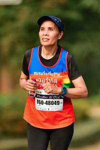 BIB: 421952, 48049
                            <button type="button" onclick="openModal(9311694)" class="btn btn-primary btn-sm float-right btn-popup" data-toggle="modal" data-target=".modal-high-quality">
                        <i class="fas fa-shopping-cart"></i> Add to Cart
                    </button>
                                            <button type="button" onclick="isThisMe(9311694, true)" class="btn btn-success btn-sm float-right btn-popup btn-isme hidden" data-toggle="tooltip" data-placement="bottom" title="นี่คือรูปของคุณใช่ไหม คลิกที่นี่เพื่อเอาเข้าอัลบั้ม">
                        <i class="fas fa-plus"></i> Add to album
                    </button>
                    <button type="button" onclick="isThisMe(9311694, false)" class="btn btn-warning btn-sm float-right btn-popup btn-isnotme hidden">
                        <i class="fas fa-ban"></i> Remove from album
                    </button>