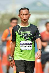 BIB: 42195, 47613
                            <button type="button" onclick="openModal(9703983)" class="btn btn-primary btn-sm float-right btn-popup" data-toggle="modal" data-target=".modal-high-quality">
                        <i class="fas fa-shopping-cart"></i> Add to Cart
                    </button>
                                            <button type="button" onclick="isThisMe(9703983, true)" class="btn btn-success btn-sm float-right btn-popup btn-isme hidden" data-toggle="tooltip" data-placement="bottom" title="นี่คือรูปของคุณใช่ไหม คลิกที่นี่เพื่อเอาเข้าอัลบั้ม">
                        <i class="fas fa-plus"></i> Add to album
                    </button>
                    <button type="button" onclick="isThisMe(9703983, false)" class="btn btn-warning btn-sm float-right btn-popup btn-isnotme hidden">
                        <i class="fas fa-ban"></i> Remove from album
                    </button>