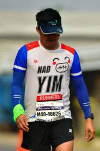 BIB: 42195, 46626
                            <button type="button" onclick="openModal(9703843)" class="btn btn-primary btn-sm float-right btn-popup" data-toggle="modal" data-target=".modal-high-quality">
                        <i class="fas fa-shopping-cart"></i> Add to Cart
                    </button>
                                            <button type="button" onclick="isThisMe(9703843, true)" class="btn btn-success btn-sm float-right btn-popup btn-isme hidden" data-toggle="tooltip" data-placement="bottom" title="นี่คือรูปของคุณใช่ไหม คลิกที่นี่เพื่อเอาเข้าอัลบั้ม">
                        <i class="fas fa-plus"></i> Add to album
                    </button>
                    <button type="button" onclick="isThisMe(9703843, false)" class="btn btn-warning btn-sm float-right btn-popup btn-isnotme hidden">
                        <i class="fas fa-ban"></i> Remove from album
                    </button>