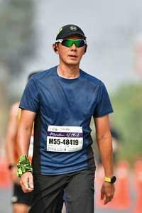 BIB: 12195, 48419
                            <button type="button" onclick="openModal(9702893)" class="btn btn-primary btn-sm float-right btn-popup" data-toggle="modal" data-target=".modal-high-quality">
                        <i class="fas fa-shopping-cart"></i> Add to Cart
                    </button>
                                            <button type="button" onclick="isThisMe(9702893, true)" class="btn btn-success btn-sm float-right btn-popup btn-isme hidden" data-toggle="tooltip" data-placement="bottom" title="นี่คือรูปของคุณใช่ไหม คลิกที่นี่เพื่อเอาเข้าอัลบั้ม">
                        <i class="fas fa-plus"></i> Add to album
                    </button>
                    <button type="button" onclick="isThisMe(9702893, false)" class="btn btn-warning btn-sm float-right btn-popup btn-isnotme hidden">
                        <i class="fas fa-ban"></i> Remove from album
                    </button>