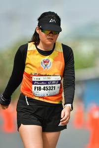 BIB: 42195, 45321
                            <button type="button" onclick="openModal(9703395)" class="btn btn-primary btn-sm float-right btn-popup" data-toggle="modal" data-target=".modal-high-quality">
                        <i class="fas fa-shopping-cart"></i> Add to Cart
                    </button>
                                            <button type="button" onclick="isThisMe(9703395, true)" class="btn btn-success btn-sm float-right btn-popup btn-isme hidden" data-toggle="tooltip" data-placement="bottom" title="นี่คือรูปของคุณใช่ไหม คลิกที่นี่เพื่อเอาเข้าอัลบั้ม">
                        <i class="fas fa-plus"></i> Add to album
                    </button>
                    <button type="button" onclick="isThisMe(9703395, false)" class="btn btn-warning btn-sm float-right btn-popup btn-isnotme hidden">
                        <i class="fas fa-ban"></i> Remove from album
                    </button>