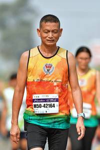 BIB: 421952, 42164
                            <button type="button" onclick="openModal(9700230)" class="btn btn-primary btn-sm float-right btn-popup" data-toggle="modal" data-target=".modal-high-quality">
                        <i class="fas fa-shopping-cart"></i> Add to Cart
                    </button>
                                            <button type="button" onclick="isThisMe(9700230, true)" class="btn btn-success btn-sm float-right btn-popup btn-isme hidden" data-toggle="tooltip" data-placement="bottom" title="นี่คือรูปของคุณใช่ไหม คลิกที่นี่เพื่อเอาเข้าอัลบั้ม">
                        <i class="fas fa-plus"></i> Add to album
                    </button>
                    <button type="button" onclick="isThisMe(9700230, false)" class="btn btn-warning btn-sm float-right btn-popup btn-isnotme hidden">
                        <i class="fas fa-ban"></i> Remove from album
                    </button>