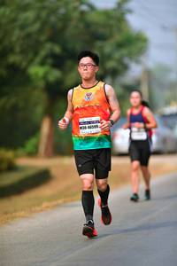 BIB: 46599
                            <button type="button" onclick="openModal(10275535)" class="btn btn-primary btn-sm float-right btn-popup" data-toggle="modal" data-target=".modal-high-quality">
                        <i class="fas fa-shopping-cart"></i> Add to Cart
                    </button>
                                            <button type="button" onclick="isThisMe(10275535, true)" class="btn btn-success btn-sm float-right btn-popup btn-isme hidden" data-toggle="tooltip" data-placement="bottom" title="นี่คือรูปของคุณใช่ไหม คลิกที่นี่เพื่อเอาเข้าอัลบั้ม">
                        <i class="fas fa-plus"></i> Add to album
                    </button>
                    <button type="button" onclick="isThisMe(10275535, false)" class="btn btn-warning btn-sm float-right btn-popup btn-isnotme hidden">
                        <i class="fas fa-ban"></i> Remove from album
                    </button>