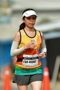 BIB: 42195, 45082
                            <button type="button" onclick="openModal(9701105)" class="btn btn-primary btn-sm float-right btn-popup" data-toggle="modal" data-target=".modal-high-quality">
                        <i class="fas fa-shopping-cart"></i> Add to Cart
                    </button>
                                            <button type="button" onclick="isThisMe(9701105, true)" class="btn btn-success btn-sm float-right btn-popup btn-isme hidden" data-toggle="tooltip" data-placement="bottom" title="นี่คือรูปของคุณใช่ไหม คลิกที่นี่เพื่อเอาเข้าอัลบั้ม">
                        <i class="fas fa-plus"></i> Add to album
                    </button>
                    <button type="button" onclick="isThisMe(9701105, false)" class="btn btn-warning btn-sm float-right btn-popup btn-isnotme hidden">
                        <i class="fas fa-ban"></i> Remove from album
                    </button>