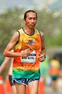 BIB: 421952, 42175
                            <button type="button" onclick="openModal(9702672)" class="btn btn-primary btn-sm float-right btn-popup" data-toggle="modal" data-target=".modal-high-quality">
                        <i class="fas fa-shopping-cart"></i> Add to Cart
                    </button>
                                            <button type="button" onclick="isThisMe(9702672, true)" class="btn btn-success btn-sm float-right btn-popup btn-isme hidden" data-toggle="tooltip" data-placement="bottom" title="นี่คือรูปของคุณใช่ไหม คลิกที่นี่เพื่อเอาเข้าอัลบั้ม">
                        <i class="fas fa-plus"></i> Add to album
                    </button>
                    <button type="button" onclick="isThisMe(9702672, false)" class="btn btn-warning btn-sm float-right btn-popup btn-isnotme hidden">
                        <i class="fas fa-ban"></i> Remove from album
                    </button>