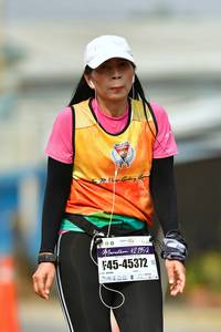 BIB: 1952, 45372
                            <button type="button" onclick="openModal(9702020)" class="btn btn-primary btn-sm float-right btn-popup" data-toggle="modal" data-target=".modal-high-quality">
                        <i class="fas fa-shopping-cart"></i> Add to Cart
                    </button>
                                            <button type="button" onclick="isThisMe(9702020, true)" class="btn btn-success btn-sm float-right btn-popup btn-isme hidden" data-toggle="tooltip" data-placement="bottom" title="นี่คือรูปของคุณใช่ไหม คลิกที่นี่เพื่อเอาเข้าอัลบั้ม">
                        <i class="fas fa-plus"></i> Add to album
                    </button>
                    <button type="button" onclick="isThisMe(9702020, false)" class="btn btn-warning btn-sm float-right btn-popup btn-isnotme hidden">
                        <i class="fas fa-ban"></i> Remove from album
                    </button>