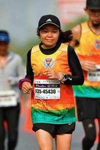 BIB: 421952, 45430
                            <button type="button" onclick="openModal(9702422)" class="btn btn-primary btn-sm float-right btn-popup" data-toggle="modal" data-target=".modal-high-quality">
                        <i class="fas fa-shopping-cart"></i> Add to Cart
                    </button>
                                            <button type="button" onclick="isThisMe(9702422, true)" class="btn btn-success btn-sm float-right btn-popup btn-isme hidden" data-toggle="tooltip" data-placement="bottom" title="นี่คือรูปของคุณใช่ไหม คลิกที่นี่เพื่อเอาเข้าอัลบั้ม">
                        <i class="fas fa-plus"></i> Add to album
                    </button>
                    <button type="button" onclick="isThisMe(9702422, false)" class="btn btn-warning btn-sm float-right btn-popup btn-isnotme hidden">
                        <i class="fas fa-ban"></i> Remove from album
                    </button>