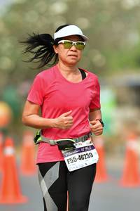 BIB: 42195, 40239
                            <button type="button" onclick="openModal(9700842)" class="btn btn-primary btn-sm float-right btn-popup" data-toggle="modal" data-target=".modal-high-quality">
                        <i class="fas fa-shopping-cart"></i> Add to Cart
                    </button>
                                            <button type="button" onclick="isThisMe(9700842, true)" class="btn btn-success btn-sm float-right btn-popup btn-isme hidden" data-toggle="tooltip" data-placement="bottom" title="นี่คือรูปของคุณใช่ไหม คลิกที่นี่เพื่อเอาเข้าอัลบั้ม">
                        <i class="fas fa-plus"></i> Add to album
                    </button>
                    <button type="button" onclick="isThisMe(9700842, false)" class="btn btn-warning btn-sm float-right btn-popup btn-isnotme hidden">
                        <i class="fas fa-ban"></i> Remove from album
                    </button>