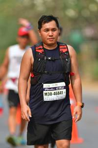 BIB: 515, 1219, 46841
                            <button type="button" onclick="openModal(9699824)" class="btn btn-primary btn-sm float-right btn-popup" data-toggle="modal" data-target=".modal-high-quality">
                        <i class="fas fa-shopping-cart"></i> Add to Cart
                    </button>
                                            <button type="button" onclick="isThisMe(9699824, true)" class="btn btn-success btn-sm float-right btn-popup btn-isme hidden" data-toggle="tooltip" data-placement="bottom" title="นี่คือรูปของคุณใช่ไหม คลิกที่นี่เพื่อเอาเข้าอัลบั้ม">
                        <i class="fas fa-plus"></i> Add to album
                    </button>
                    <button type="button" onclick="isThisMe(9699824, false)" class="btn btn-warning btn-sm float-right btn-popup btn-isnotme hidden">
                        <i class="fas fa-ban"></i> Remove from album
                    </button>