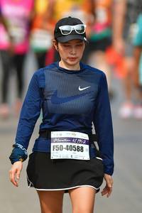 BIB: 42195, 40588
                            <button type="button" onclick="openModal(9700823)" class="btn btn-primary btn-sm float-right btn-popup" data-toggle="modal" data-target=".modal-high-quality">
                        <i class="fas fa-shopping-cart"></i> Add to Cart
                    </button>
                                            <button type="button" onclick="isThisMe(9700823, true)" class="btn btn-success btn-sm float-right btn-popup btn-isme hidden" data-toggle="tooltip" data-placement="bottom" title="นี่คือรูปของคุณใช่ไหม คลิกที่นี่เพื่อเอาเข้าอัลบั้ม">
                        <i class="fas fa-plus"></i> Add to album
                    </button>
                    <button type="button" onclick="isThisMe(9700823, false)" class="btn btn-warning btn-sm float-right btn-popup btn-isnotme hidden">
                        <i class="fas fa-ban"></i> Remove from album
                    </button>