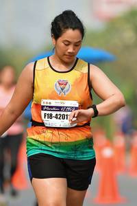 BIB: 421952, 4201
                            <button type="button" onclick="openModal(9702042)" class="btn btn-primary btn-sm float-right btn-popup" data-toggle="modal" data-target=".modal-high-quality">
                        <i class="fas fa-shopping-cart"></i> Add to Cart
                    </button>
                                            <button type="button" onclick="isThisMe(9702042, true)" class="btn btn-success btn-sm float-right btn-popup btn-isme hidden" data-toggle="tooltip" data-placement="bottom" title="นี่คือรูปของคุณใช่ไหม คลิกที่นี่เพื่อเอาเข้าอัลบั้ม">
                        <i class="fas fa-plus"></i> Add to album
                    </button>
                    <button type="button" onclick="isThisMe(9702042, false)" class="btn btn-warning btn-sm float-right btn-popup btn-isnotme hidden">
                        <i class="fas fa-ban"></i> Remove from album
                    </button>