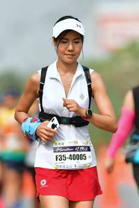 BIB: 421952, 40005
                            <button type="button" onclick="openModal(9703641)" class="btn btn-primary btn-sm float-right btn-popup" data-toggle="modal" data-target=".modal-high-quality">
                        <i class="fas fa-shopping-cart"></i> Add to Cart
                    </button>
                                            <button type="button" onclick="isThisMe(9703641, true)" class="btn btn-success btn-sm float-right btn-popup btn-isme hidden" data-toggle="tooltip" data-placement="bottom" title="นี่คือรูปของคุณใช่ไหม คลิกที่นี่เพื่อเอาเข้าอัลบั้ม">
                        <i class="fas fa-plus"></i> Add to album
                    </button>
                    <button type="button" onclick="isThisMe(9703641, false)" class="btn btn-warning btn-sm float-right btn-popup btn-isnotme hidden">
                        <i class="fas fa-ban"></i> Remove from album
                    </button>