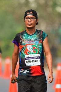 BIB: 421952, 42401
                            <button type="button" onclick="openModal(9699728)" class="btn btn-primary btn-sm float-right btn-popup" data-toggle="modal" data-target=".modal-high-quality">
                        <i class="fas fa-shopping-cart"></i> Add to Cart
                    </button>
                                            <button type="button" onclick="isThisMe(9699728, true)" class="btn btn-success btn-sm float-right btn-popup btn-isme hidden" data-toggle="tooltip" data-placement="bottom" title="นี่คือรูปของคุณใช่ไหม คลิกที่นี่เพื่อเอาเข้าอัลบั้ม">
                        <i class="fas fa-plus"></i> Add to album
                    </button>
                    <button type="button" onclick="isThisMe(9699728, false)" class="btn btn-warning btn-sm float-right btn-popup btn-isnotme hidden">
                        <i class="fas fa-ban"></i> Remove from album
                    </button>