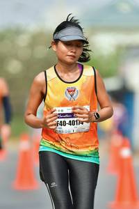 BIB: 40174
                            <button type="button" onclick="openModal(9701832)" class="btn btn-primary btn-sm float-right btn-popup" data-toggle="modal" data-target=".modal-high-quality">
                        <i class="fas fa-shopping-cart"></i> Add to Cart
                    </button>
                                            <button type="button" onclick="isThisMe(9701832, true)" class="btn btn-success btn-sm float-right btn-popup btn-isme hidden" data-toggle="tooltip" data-placement="bottom" title="นี่คือรูปของคุณใช่ไหม คลิกที่นี่เพื่อเอาเข้าอัลบั้ม">
                        <i class="fas fa-plus"></i> Add to album
                    </button>
                    <button type="button" onclick="isThisMe(9701832, false)" class="btn btn-warning btn-sm float-right btn-popup btn-isnotme hidden">
                        <i class="fas fa-ban"></i> Remove from album
                    </button>