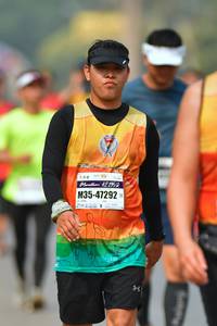 BIB: 421952, 47292
                            <button type="button" onclick="openModal(9699930)" class="btn btn-primary btn-sm float-right btn-popup" data-toggle="modal" data-target=".modal-high-quality">
                        <i class="fas fa-shopping-cart"></i> Add to Cart
                    </button>
                                            <button type="button" onclick="isThisMe(9699930, true)" class="btn btn-success btn-sm float-right btn-popup btn-isme hidden" data-toggle="tooltip" data-placement="bottom" title="นี่คือรูปของคุณใช่ไหม คลิกที่นี่เพื่อเอาเข้าอัลบั้ม">
                        <i class="fas fa-plus"></i> Add to album
                    </button>
                    <button type="button" onclick="isThisMe(9699930, false)" class="btn btn-warning btn-sm float-right btn-popup btn-isnotme hidden">
                        <i class="fas fa-ban"></i> Remove from album
                    </button>