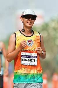 BIB: 421952, 46273
                            <button type="button" onclick="openModal(9697491)" class="btn btn-primary btn-sm float-right btn-popup" data-toggle="modal" data-target=".modal-high-quality">
                        <i class="fas fa-shopping-cart"></i> Add to Cart
                    </button>
                                            <button type="button" onclick="isThisMe(9697491, true)" class="btn btn-success btn-sm float-right btn-popup btn-isme hidden" data-toggle="tooltip" data-placement="bottom" title="นี่คือรูปของคุณใช่ไหม คลิกที่นี่เพื่อเอาเข้าอัลบั้ม">
                        <i class="fas fa-plus"></i> Add to album
                    </button>
                    <button type="button" onclick="isThisMe(9697491, false)" class="btn btn-warning btn-sm float-right btn-popup btn-isnotme hidden">
                        <i class="fas fa-ban"></i> Remove from album
                    </button>