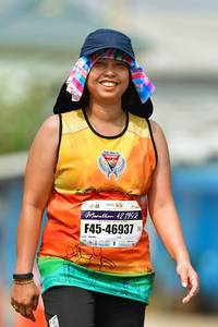 BIB: 42195, 46937
                            <button type="button" onclick="openModal(9703421)" class="btn btn-primary btn-sm float-right btn-popup" data-toggle="modal" data-target=".modal-high-quality">
                        <i class="fas fa-shopping-cart"></i> Add to Cart
                    </button>
                                            <button type="button" onclick="isThisMe(9703421, true)" class="btn btn-success btn-sm float-right btn-popup btn-isme hidden" data-toggle="tooltip" data-placement="bottom" title="นี่คือรูปของคุณใช่ไหม คลิกที่นี่เพื่อเอาเข้าอัลบั้ม">
                        <i class="fas fa-plus"></i> Add to album
                    </button>
                    <button type="button" onclick="isThisMe(9703421, false)" class="btn btn-warning btn-sm float-right btn-popup btn-isnotme hidden">
                        <i class="fas fa-ban"></i> Remove from album
                    </button>