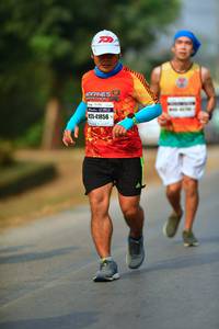 BIB: 2019, 41856
                            <button type="button" onclick="openModal(10274923)" class="btn btn-primary btn-sm float-right btn-popup" data-toggle="modal" data-target=".modal-high-quality">
                        <i class="fas fa-shopping-cart"></i> Add to Cart
                    </button>
                                            <button type="button" onclick="isThisMe(10274923, true)" class="btn btn-success btn-sm float-right btn-popup btn-isme hidden" data-toggle="tooltip" data-placement="bottom" title="นี่คือรูปของคุณใช่ไหม คลิกที่นี่เพื่อเอาเข้าอัลบั้ม">
                        <i class="fas fa-plus"></i> Add to album
                    </button>
                    <button type="button" onclick="isThisMe(10274923, false)" class="btn btn-warning btn-sm float-right btn-popup btn-isnotme hidden">
                        <i class="fas fa-ban"></i> Remove from album
                    </button>