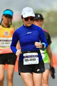 BIB: 42195, 45161
                            <button type="button" onclick="openModal(9699220)" class="btn btn-primary btn-sm float-right btn-popup" data-toggle="modal" data-target=".modal-high-quality">
                        <i class="fas fa-shopping-cart"></i> Add to Cart
                    </button>
                                            <button type="button" onclick="isThisMe(9699220, true)" class="btn btn-success btn-sm float-right btn-popup btn-isme hidden" data-toggle="tooltip" data-placement="bottom" title="นี่คือรูปของคุณใช่ไหม คลิกที่นี่เพื่อเอาเข้าอัลบั้ม">
                        <i class="fas fa-plus"></i> Add to album
                    </button>
                    <button type="button" onclick="isThisMe(9699220, false)" class="btn btn-warning btn-sm float-right btn-popup btn-isnotme hidden">
                        <i class="fas fa-ban"></i> Remove from album
                    </button>