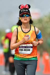 BIB: 421952, 40348
                            <button type="button" onclick="openModal(9698861)" class="btn btn-primary btn-sm float-right btn-popup" data-toggle="modal" data-target=".modal-high-quality">
                        <i class="fas fa-shopping-cart"></i> Add to Cart
                    </button>
                                            <button type="button" onclick="isThisMe(9698861, true)" class="btn btn-success btn-sm float-right btn-popup btn-isme hidden" data-toggle="tooltip" data-placement="bottom" title="นี่คือรูปของคุณใช่ไหม คลิกที่นี่เพื่อเอาเข้าอัลบั้ม">
                        <i class="fas fa-plus"></i> Add to album
                    </button>
                    <button type="button" onclick="isThisMe(9698861, false)" class="btn btn-warning btn-sm float-right btn-popup btn-isnotme hidden">
                        <i class="fas fa-ban"></i> Remove from album
                    </button>