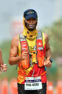 BIB: 421952, 41742
                            <button type="button" onclick="openModal(9701226)" class="btn btn-primary btn-sm float-right btn-popup" data-toggle="modal" data-target=".modal-high-quality">
                        <i class="fas fa-shopping-cart"></i> Add to Cart
                    </button>
                                            <button type="button" onclick="isThisMe(9701226, true)" class="btn btn-success btn-sm float-right btn-popup btn-isme hidden" data-toggle="tooltip" data-placement="bottom" title="นี่คือรูปของคุณใช่ไหม คลิกที่นี่เพื่อเอาเข้าอัลบั้ม">
                        <i class="fas fa-plus"></i> Add to album
                    </button>
                    <button type="button" onclick="isThisMe(9701226, false)" class="btn btn-warning btn-sm float-right btn-popup btn-isnotme hidden">
                        <i class="fas fa-ban"></i> Remove from album
                    </button>